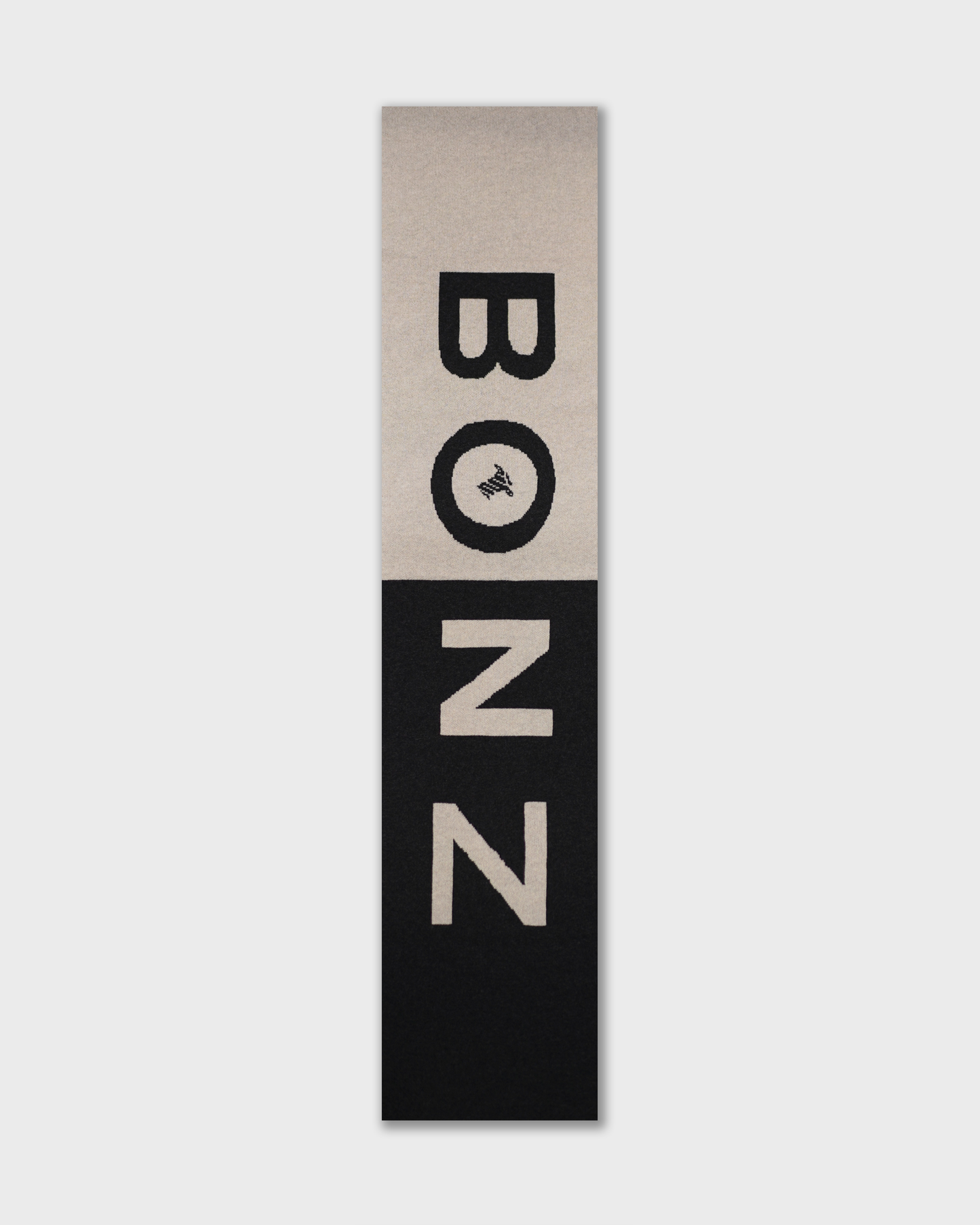 BONZ Scarf