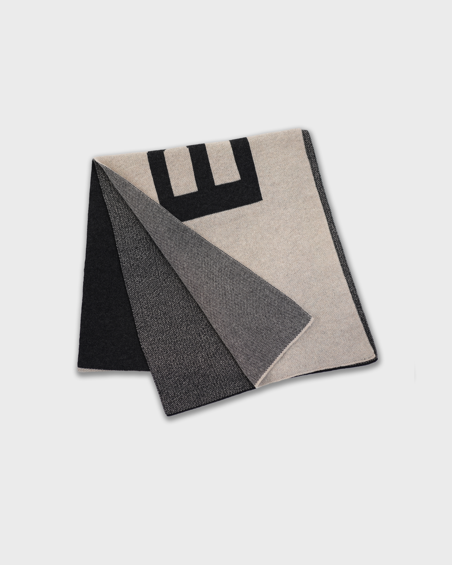BONZ Scarf