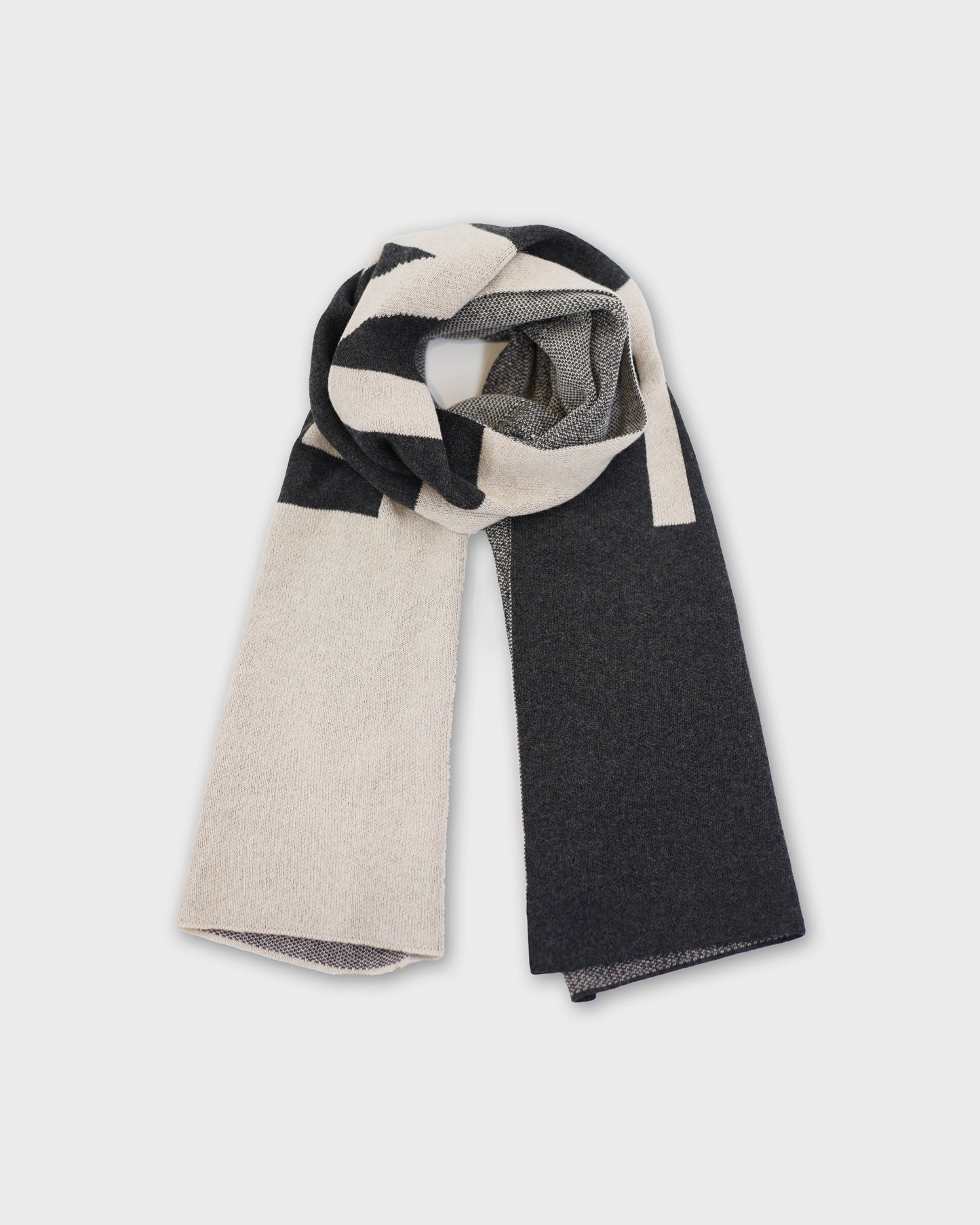 BONZ Scarf