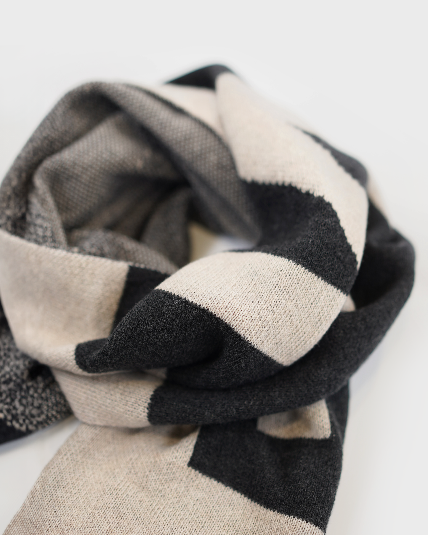 BONZ Scarf