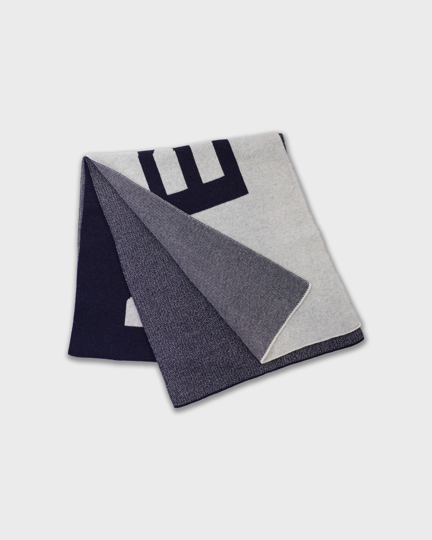 BONZ Scarf