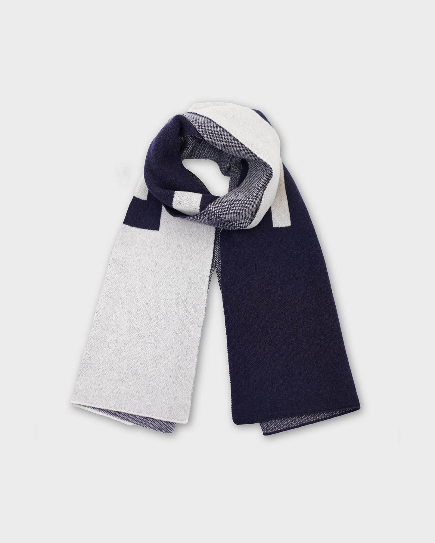 BONZ Scarf