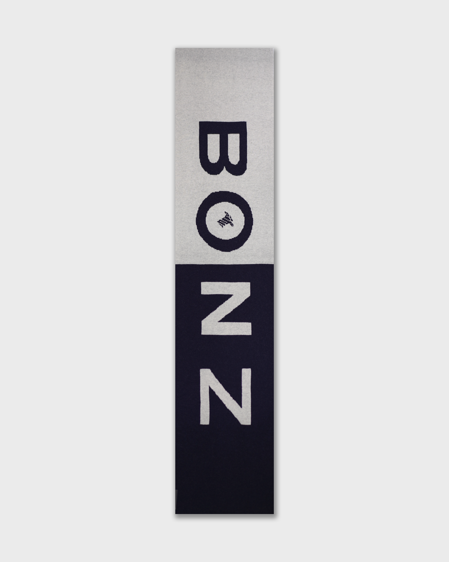 BONZ Scarf