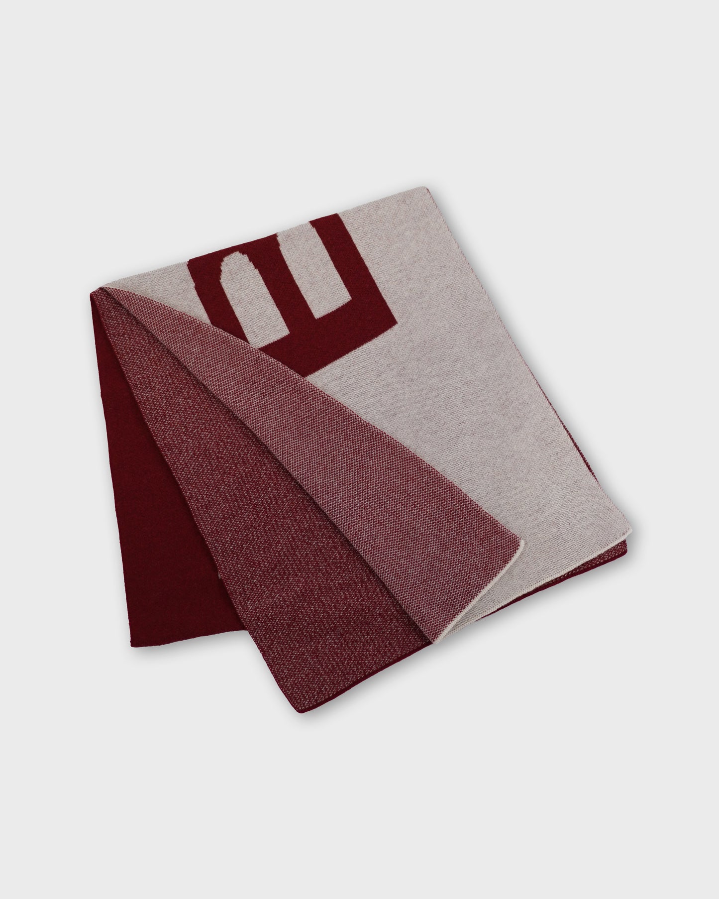 BONZ Scarf