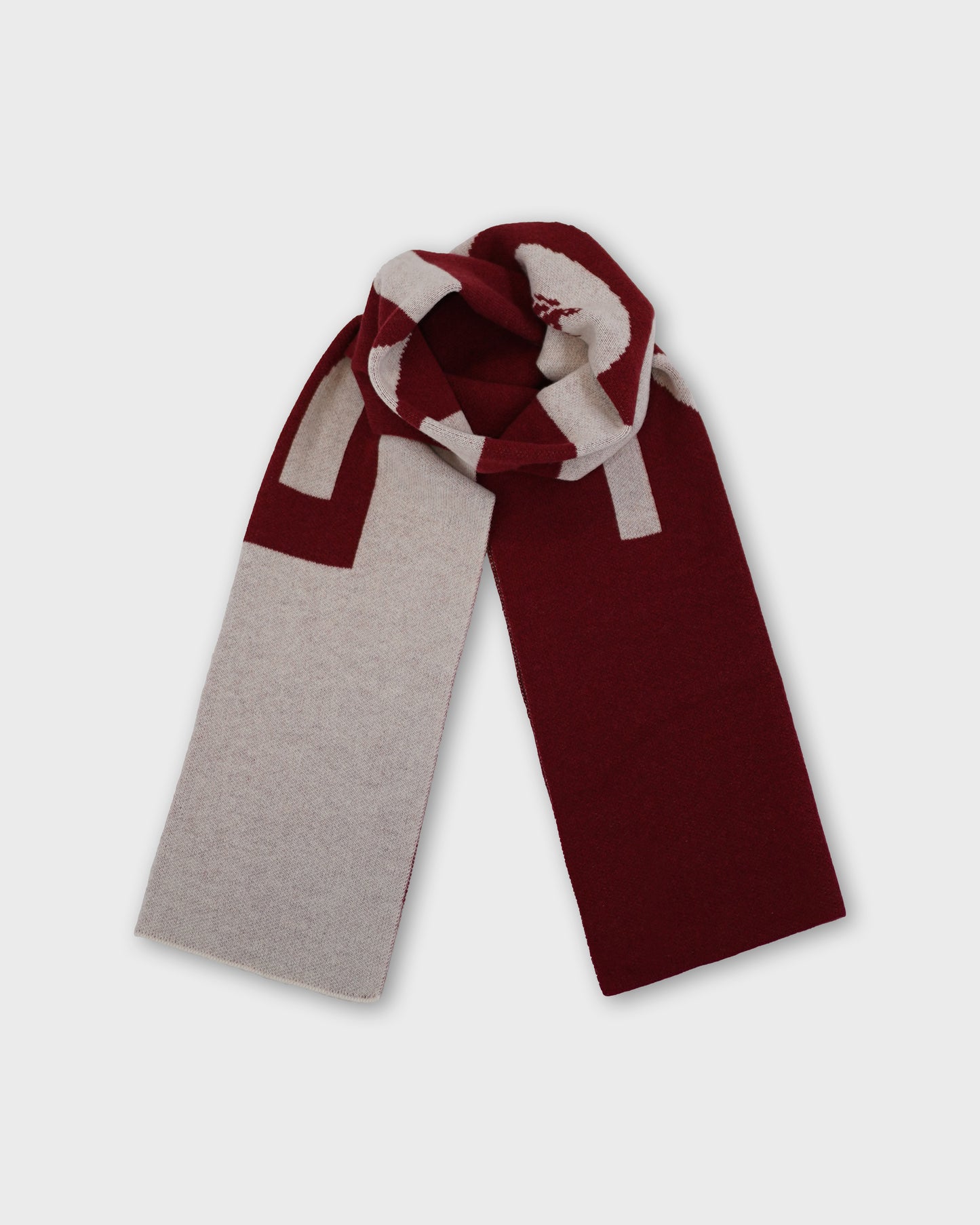 BONZ Scarf