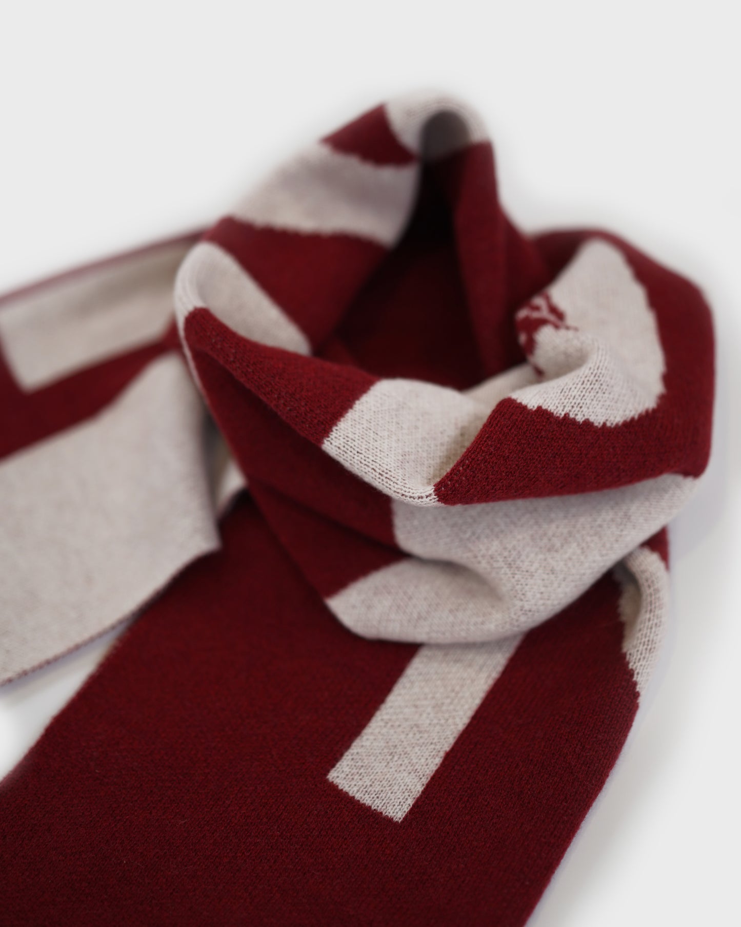 BONZ Scarf
