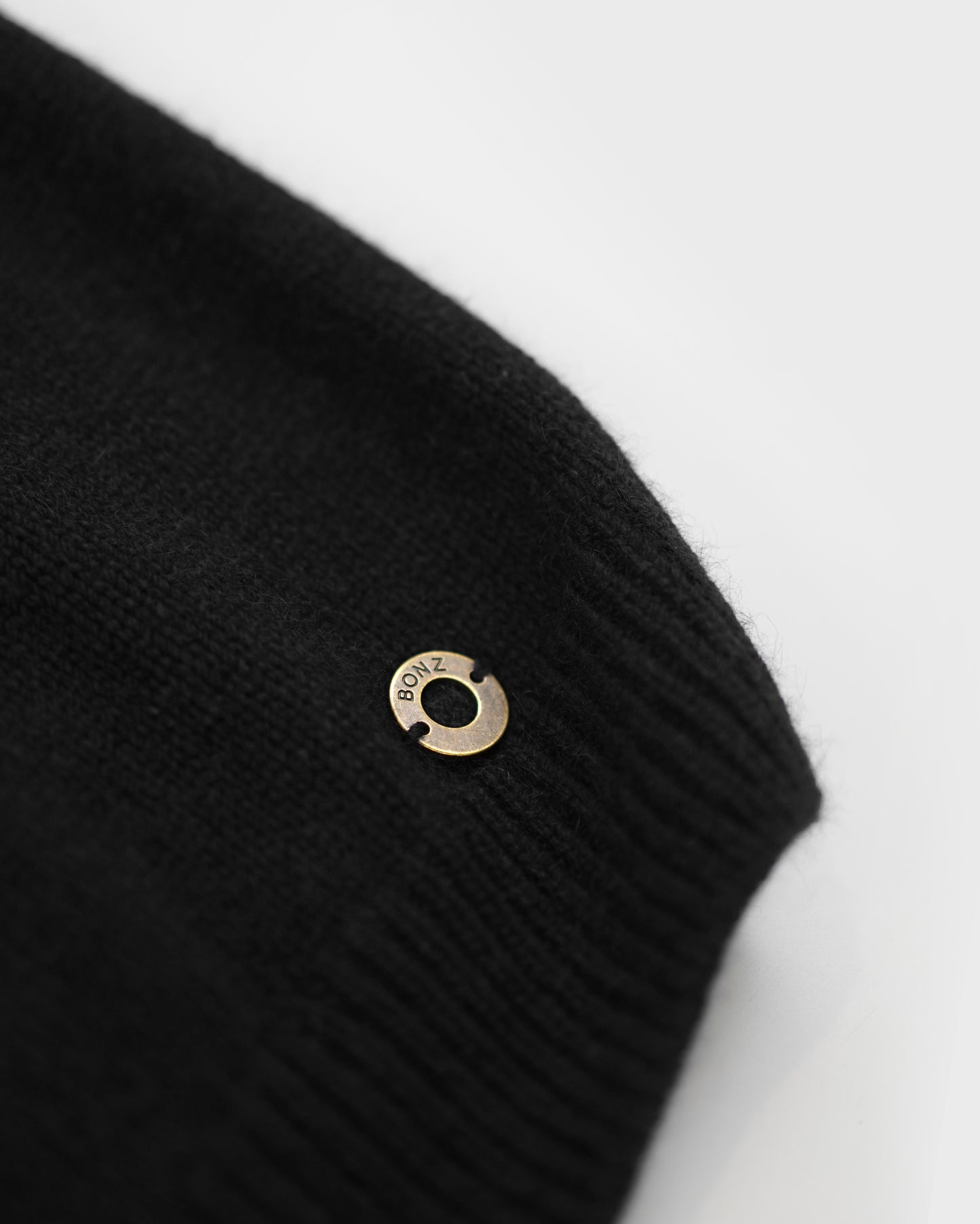 CAPLES ¾ ZIP