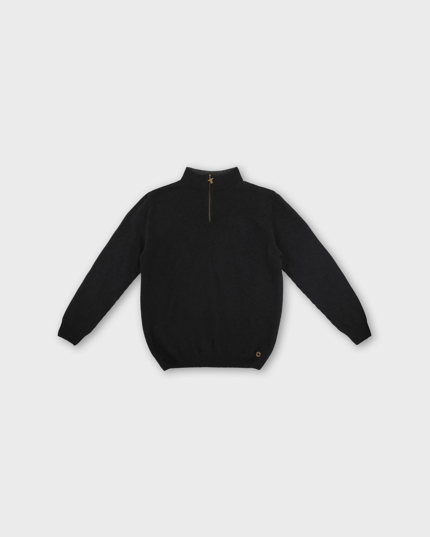 CAPLES ¾ ZIP