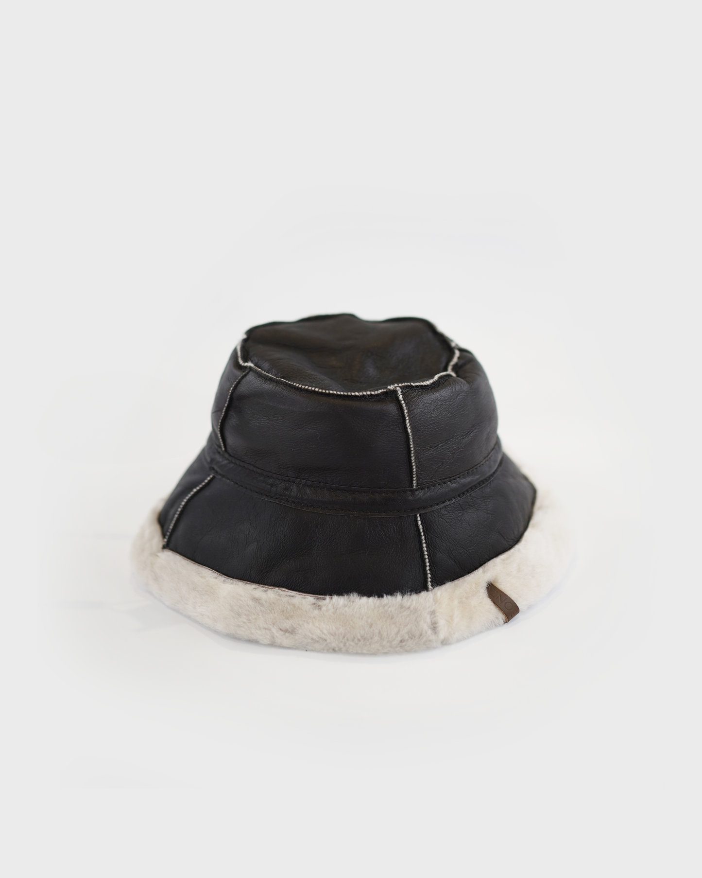 Reversible Bucket Hat