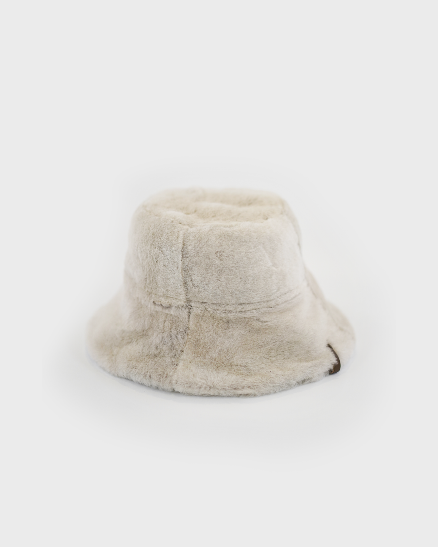 Reversible Bucket Hat
