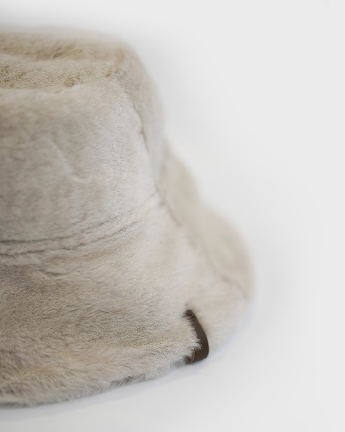 Reversible Bucket Hat