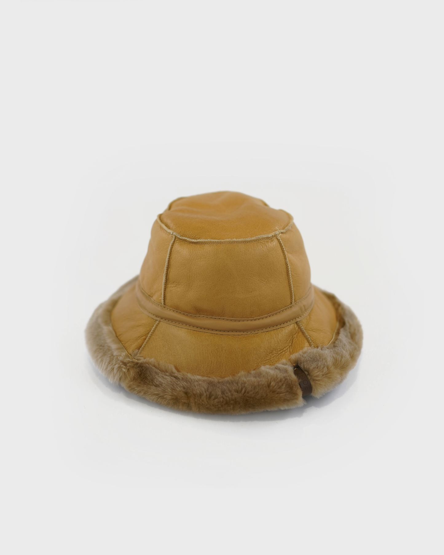 Reversible Bucket Hat