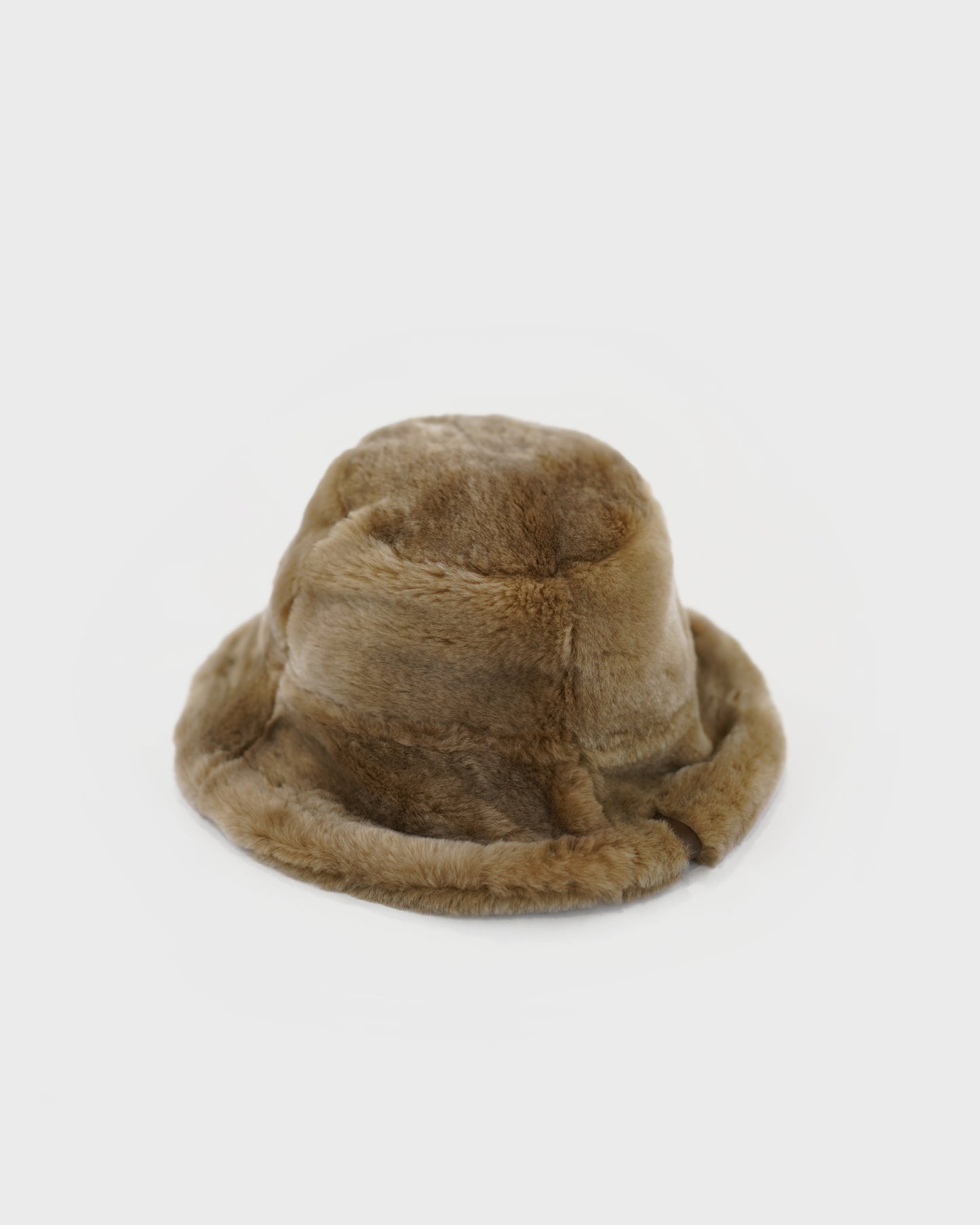 Reversible Bucket Hat