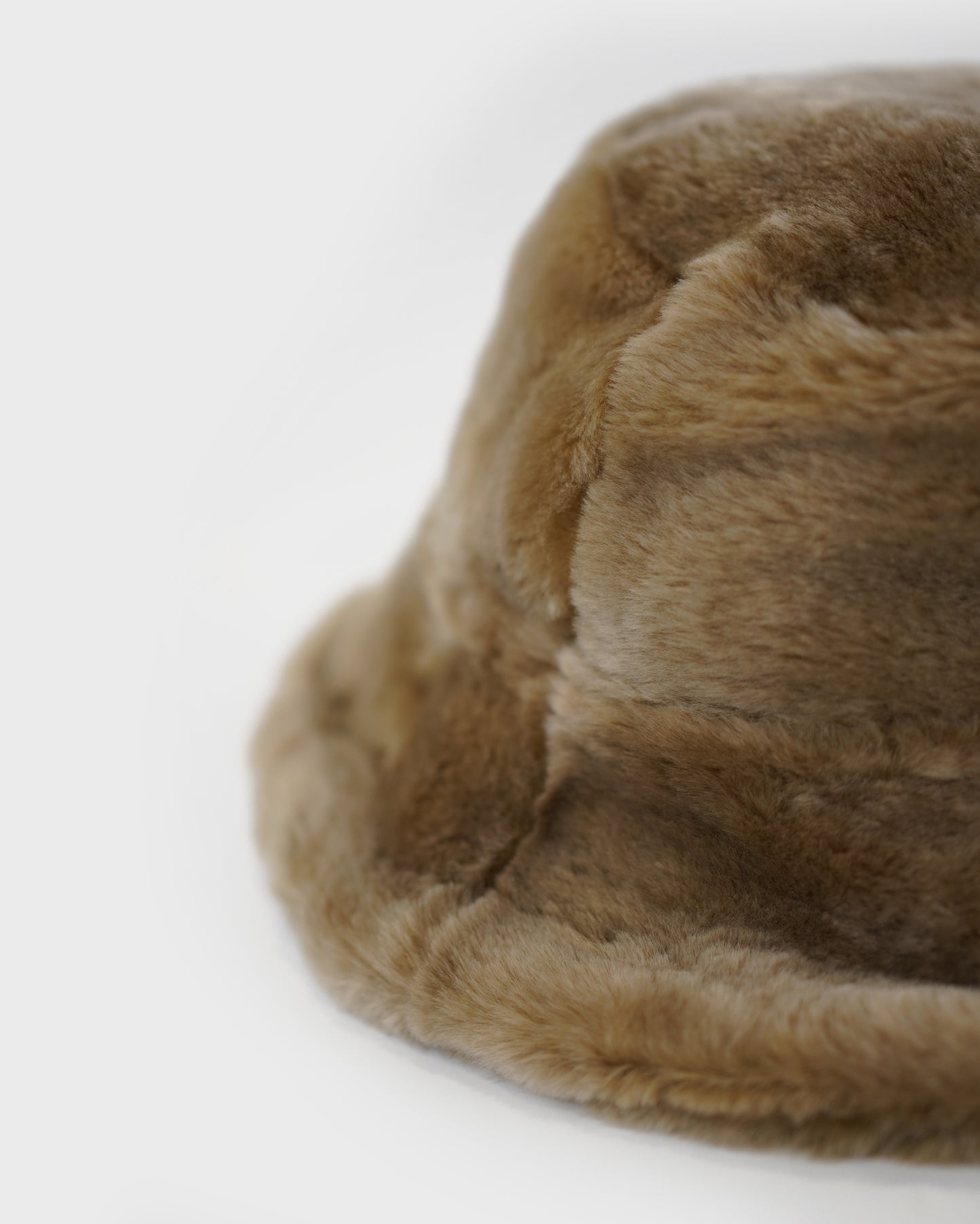 Reversible Bucket Hat