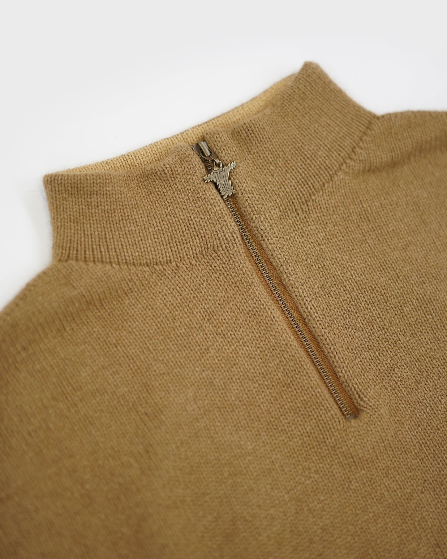 CAPLES ¾ ZIP