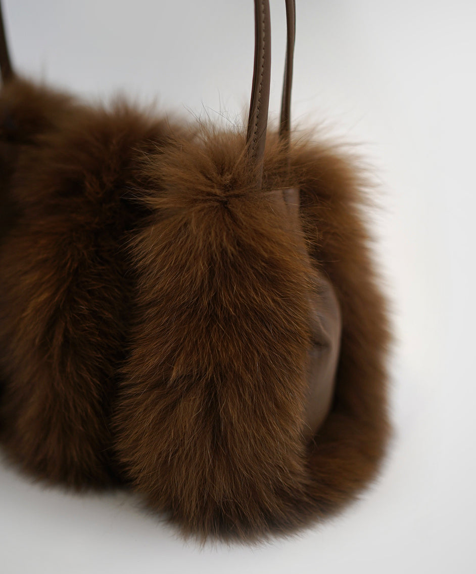 Handbags