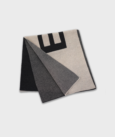 BONZ Scarf