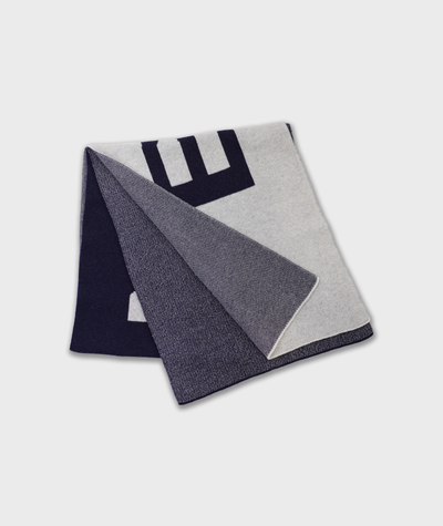 BONZ Scarf