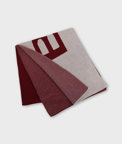 BONZ Scarf