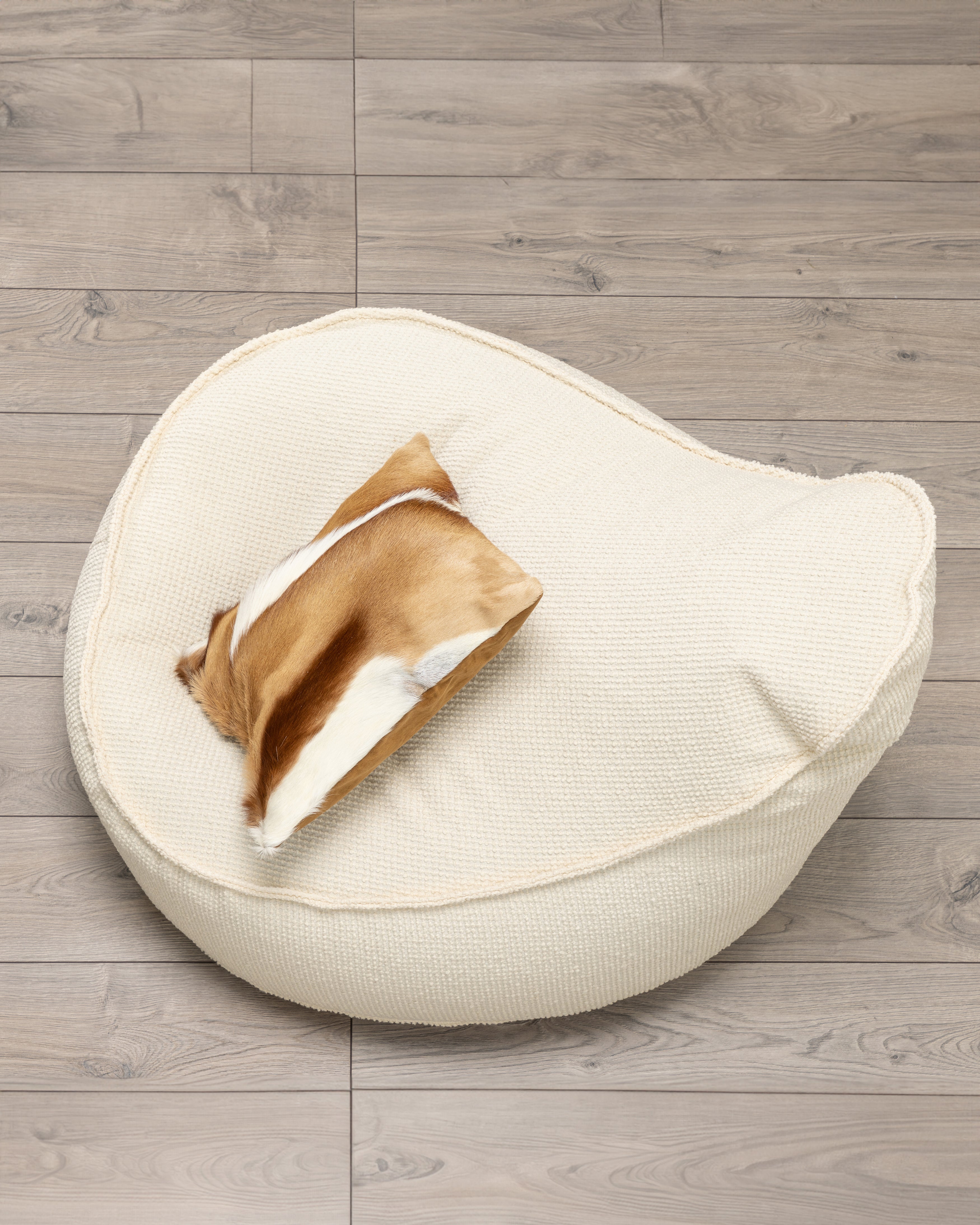 Easy Home Gifts
